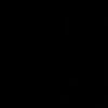 dem0322
